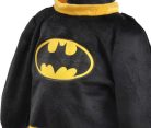 Ciao Batman Babajelmez (2-3) év