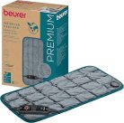 Beurer HK 145 Cosy Weight súlyozott melegítőpárna – 1500 g súllyal, 60x30 cm 1x Próbált