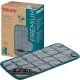 Beurer HK 145 Cosy Weight súlyozott melegítőpárna – 1500 g súllyal, 60x30 cm 1x Próbált