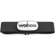 Wahoo Fitness TRACKR Pulzusmérő – Mellkaspántos Szívmontor ANT+ és Bluetooth Kapcsolattal