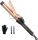 BESTOPE PRO 25 mm-es hajsütővas 