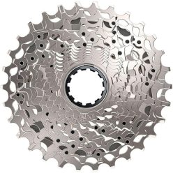 SRAM Rival Xg-1250 12 sebességes kazetta