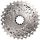 SRAM Rival Xg-1250 12 sebességes kazetta