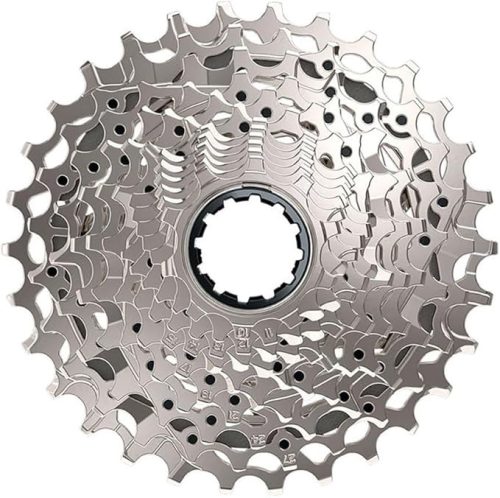 SRAM Rival Xg-1250 12 sebességes kazetta