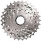 SRAM Rival Xg-1250 12 sebességes kazetta