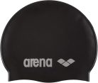 ARENA Unisex Klasszikus Szilikon Úszósapka