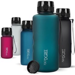 720°Dgree uberBottle kulacs, 2000 ml