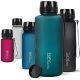 720°Dgree uberBottle kulacs, 2000 ml