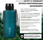 720°Dgree uberBottle kulacs, 2000 ml