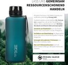 720°Dgree uberBottle kulacs, 2000 ml