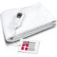 medisana HU 665 elektromos ágymelegítő alátét – 150 × 80 cm