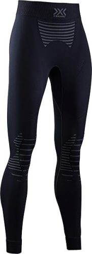 X-Bionic női Invent 4.0 sportnadrág M-es