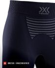 X-Bionic női Invent 4.0 sportnadrág M-es
