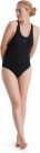 Speedo Eco Endurance+ női fürdődressz, fekete, 44-es méret 