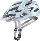 Uvex Onyx unisex felnőtt kerékpáros sisak 52-57 cm