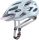 Uvex Onyx unisex felnőtt kerékpáros sisak 52-57 cm