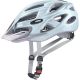 Uvex Onyx unisex felnőtt kerékpáros sisak 52-57 cm