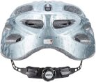 Uvex Onyx unisex felnőtt kerékpáros sisak 52-57 cm