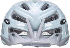 Uvex Onyx unisex felnőtt kerékpáros sisak 52-57 cm