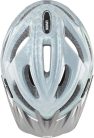 Uvex Onyx unisex felnőtt kerékpáros sisak 52-57 cm