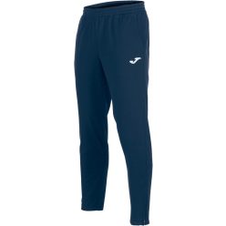  Joma férfi melegítőnadrág – kék, XL