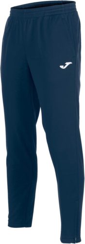  Joma férfi melegítőnadrág – kék, XL