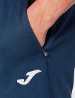  Joma férfi melegítőnadrág – kék, XL