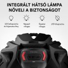 Sena R2 / R2 EVO intelligens országúti kerékpáros sisak
