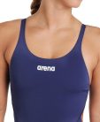 Arena női fürdődressz kék 36os méret 
