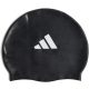  Adidas gyerek úszósapka