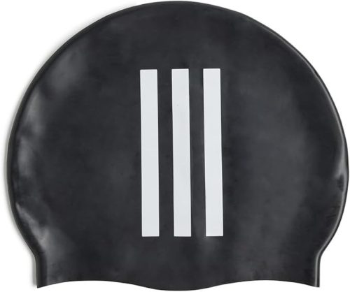  Adidas gyerek úszósapka