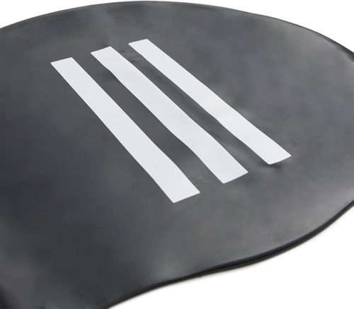  Adidas gyerek úszósapka