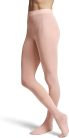 Bloch lány ballet harisnyanadrág rózsaszín XL/L