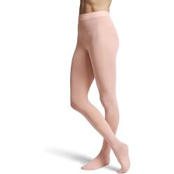 Bloch lány ballet harisnyanadrág rózsaszín XL/L