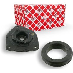   febi BILSTEIN 27458 lengéscsillapító szerelőkészlet csapággyal – 1 darab