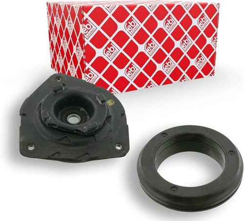 febi BILSTEIN 27458 lengéscsillapító szerelőkészlet csapággyal – 1 darab