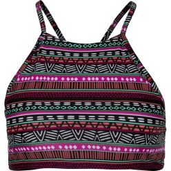 Firefly Beret női bikinifelső, 38 B‑kosár méret
