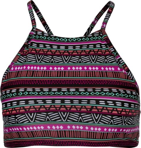 Firefly Beret női bikinifelső, 38 B‑kosár méret