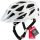 ALPINA Mythos 3.0 unisex felnőtt kerékpáros sisak 52-57 cm