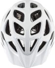 ALPINA Mythos 3.0 unisex felnőtt kerékpáros sisak 52-57 cm