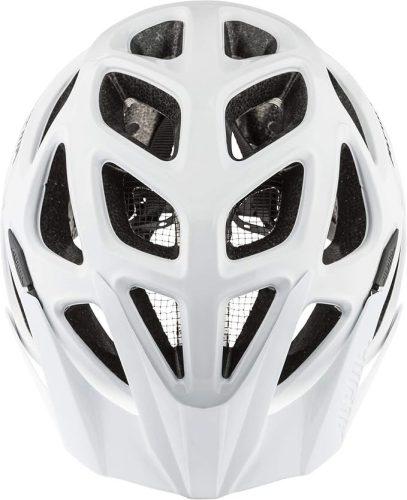 ALPINA Mythos 3.0 unisex felnőtt kerékpáros sisak 52-57 cm