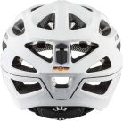 ALPINA Mythos 3.0 unisex felnőtt kerékpáros sisak 52-57 cm