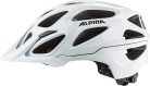 ALPINA Mythos 3.0 unisex felnőtt kerékpáros sisak 52-57 cm