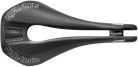 Novus Boost EVO Endurance™ Superflow használt kerékpár ülés - L3, fekete
