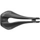 Novus Boost EVO Endurance™ Superflow használt kerékpár ülés - L3, fekete