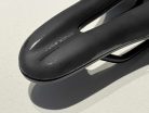 Novus Boost EVO Endurance™ Superflow használt kerékpár ülés - L3, fekete