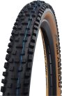 Schwalbe Nobby Nic 29x2,40" ADDIX Performance gumiabroncs
