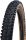 Schwalbe Nobby Nic 29x2,40" ADDIX Performance gumiabroncs