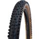 Schwalbe Nobby Nic 29x2,40" ADDIX Performance gumiabroncs