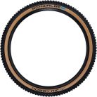 Schwalbe Nobby Nic 29x2,40" ADDIX Performance gumiabroncs